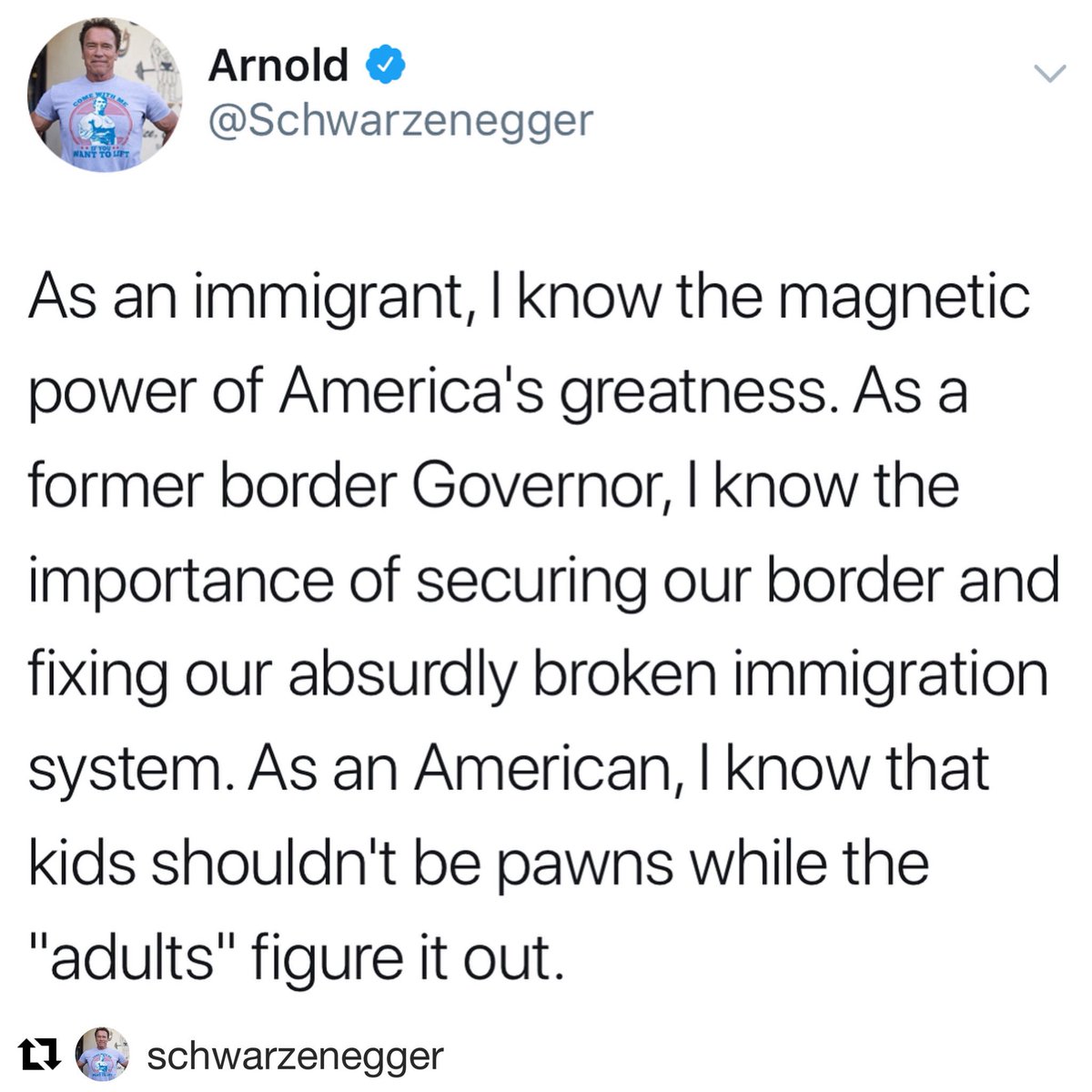 Tiffany Tarr (@tiffanytarrdc) on Twitter photo 