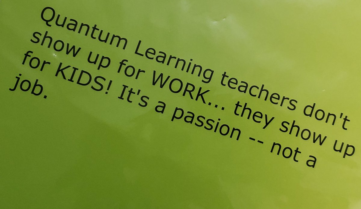 HaleyC_CFISD's tweet image. #quantumlearning @cfisd_ql ❤ #wearewalker