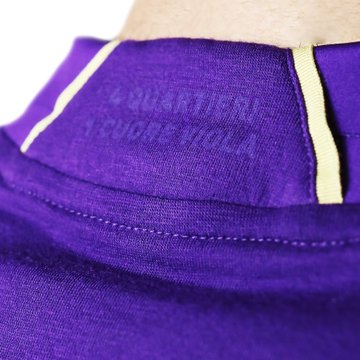 Visualizza l'immagine su Twitter