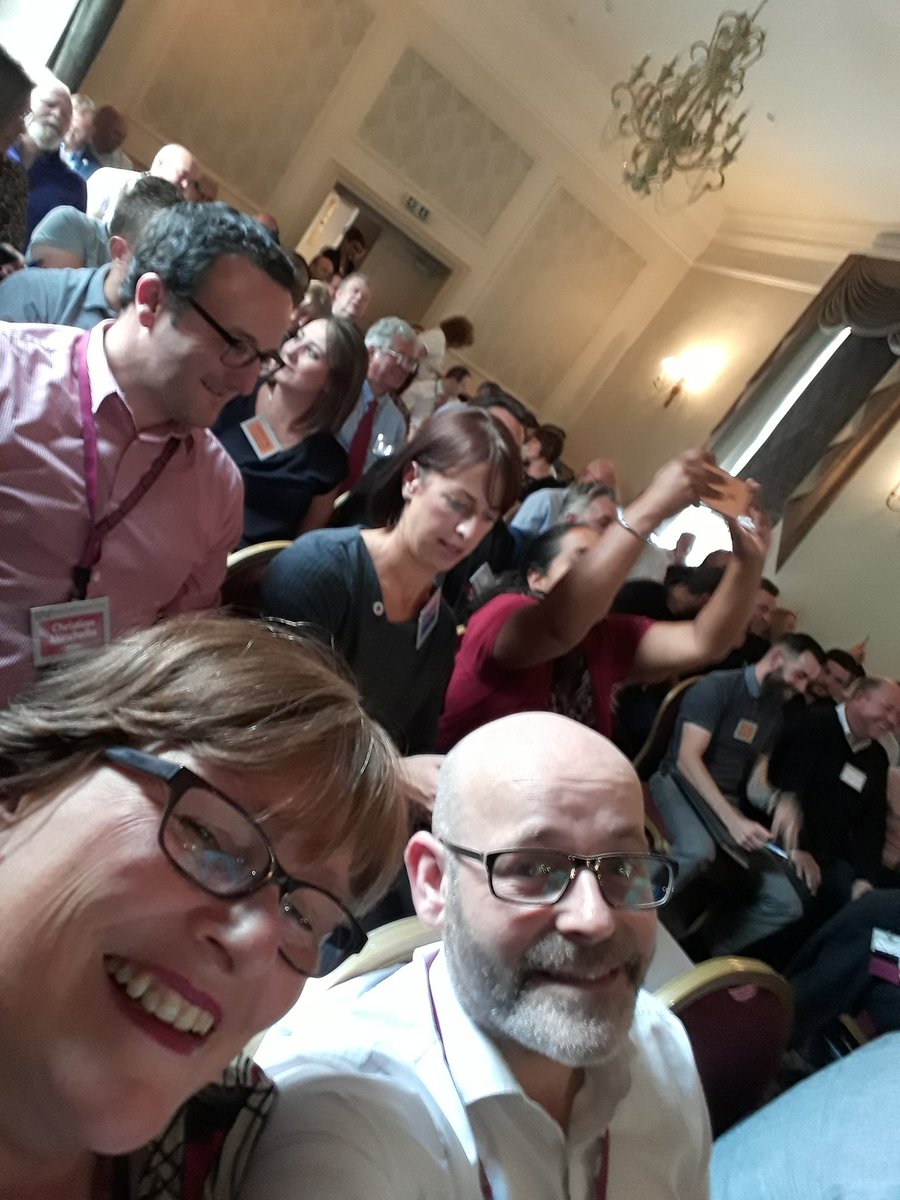 Ebor_BNI tweet media