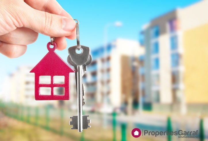 PrpertiesGarraf's tweet photo. El 88% de las personas prefiere una vivienda de propiedad
https://t.co/kzcNgEgtFD https://t.co/C5Vqriq6fv