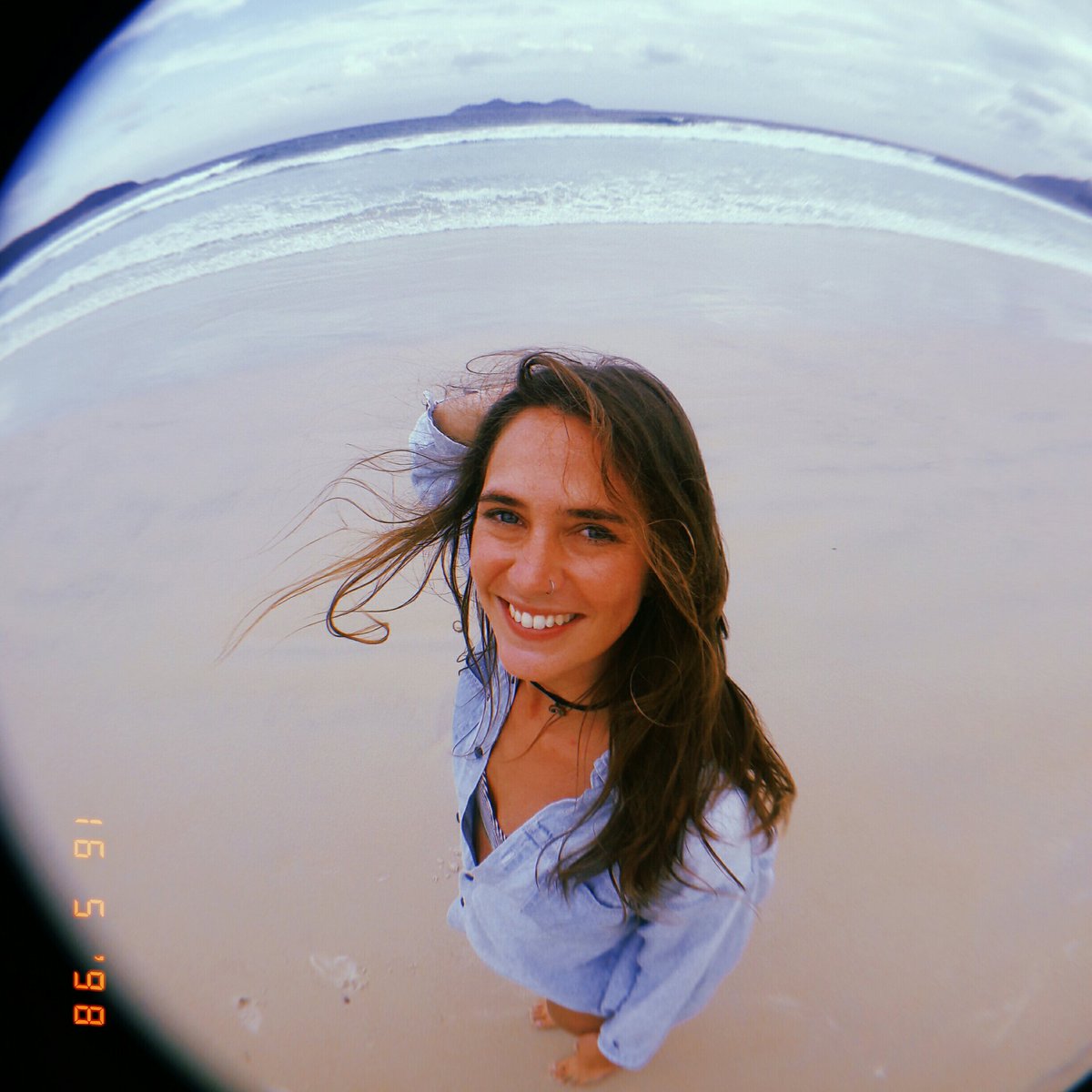 peperinisima's tweet photo. #NuevaFotoDePerfil https://t.co/LDZq4ybGes