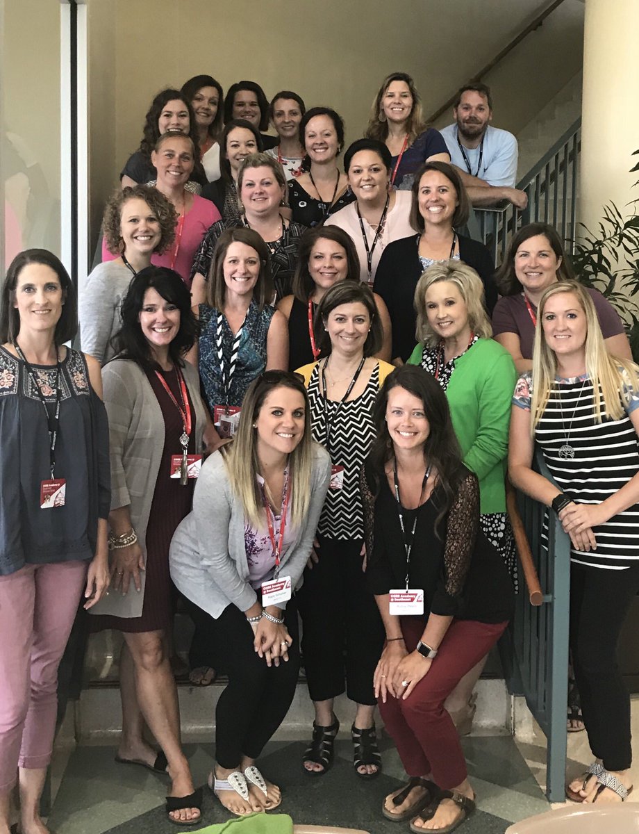 brandon_brazel's tweet photo. Jackson R-2 is representing at #core.  #Jr2Proud  @samtrankler @drmcclard @drjtothemax @krista_birk @dannambruns @JoeyKONeal @lizardeag @sarah_rottler @hwebb100 @AllisonCates25 @EggersTammy @Mrs_EricaCooper @cjmarkhart1s @ALitzelfelner @MrsTornetto @audrey4th https://t.co/QKeRZxukmA