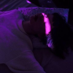 randxmtears's tweet photo. being with you looking at the stars and telling me that I am the best thing that happened to you, is my favorite part of the day. https://t.co/jjHvCemVsi