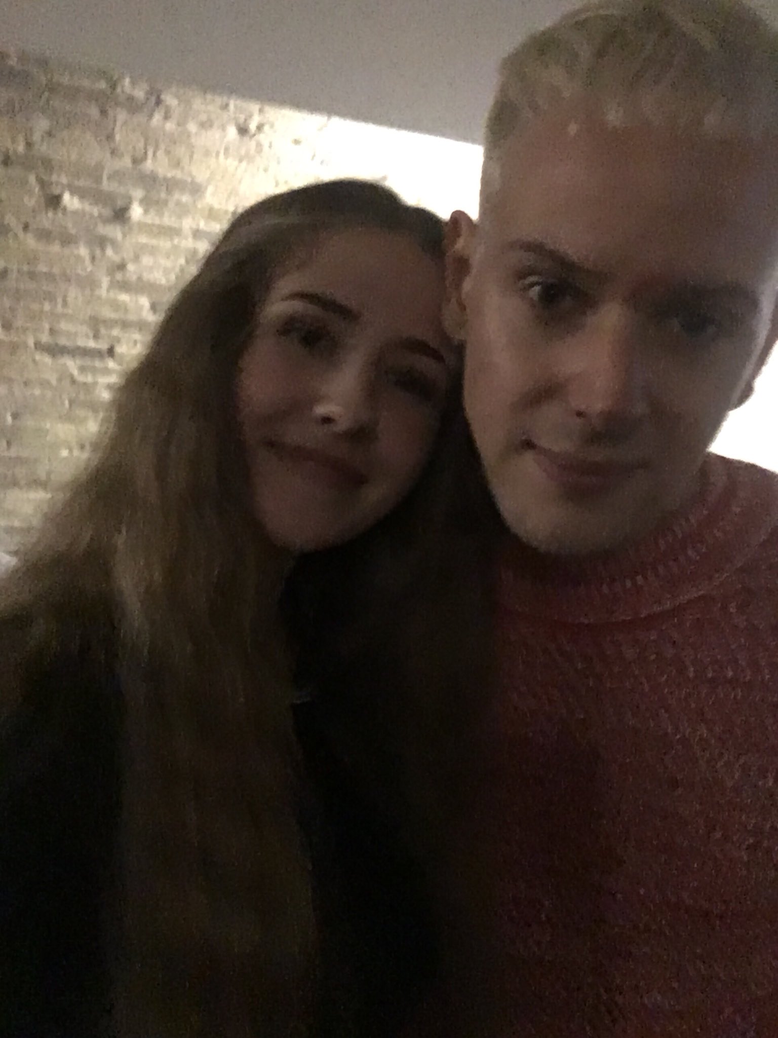 Happy birthday to the one and only Adam Hann  