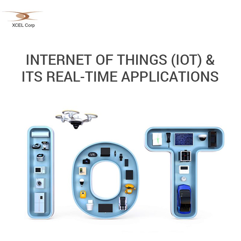 xcelcorp's tweet image. Internet of Things (IoT) &amp;amp; Its Real-time Applications

bit.ly/2K9B08H

#XCELCorp #IOT #RealTimeApplications #InternetofThings