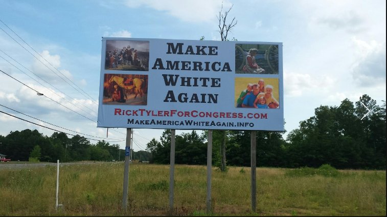 AboriginalPress's tweet image. 4thWorldRadyo #Podcast // 'Notes From an Aggravated Angryindian': Why I’m Staying in the Fight &amp;amp; So Should You // tinyurl.com/y7kofs5g via @AboriginalPress &amp;gt;&amp;gt; #IndigenousRadio #SpokenWord #TalkRadio