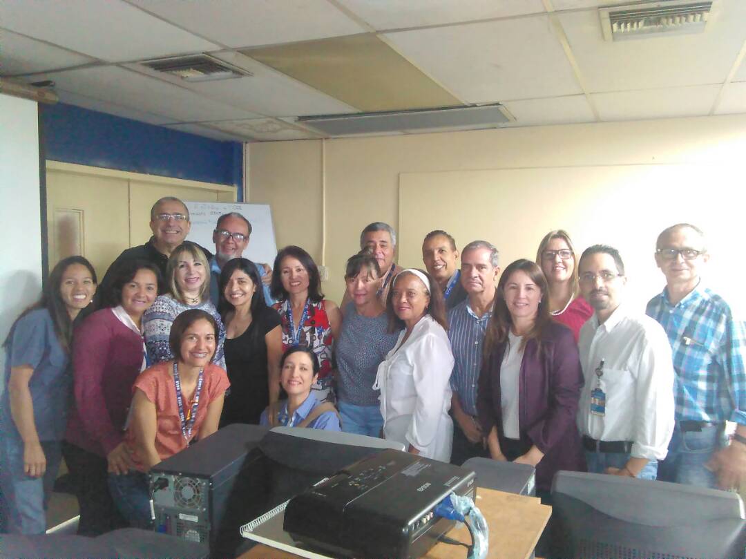 RevistasUCLA's tweet photo. #20jun 2da Sesión OJS Directores, Editores Revistas Científicas, personal Biblioteca @UCLAve https://t.co/EpdXCCeH56 https://t.co/Z52g62Iir7