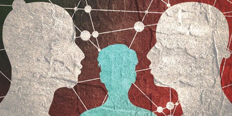 EdWeekOpinion's tweet image. The complexity of many students’ out-of-school challenges cannot be ignored. @TyroneCHoward warns education leaders to not settle in indifference or ignorance. edweek.org/ew/articles/20… #vulnerablestudents