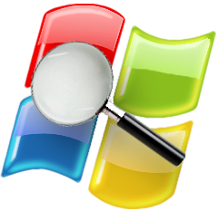 RicksDailyTips's tweet image. #ProcessExplorer – A powerful free replacement for the Windows #TaskManager
ricksdailytips.com/process-explor…
