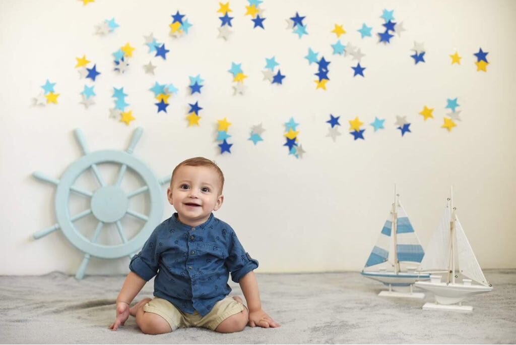 claucamargom's tweet photo. Lucas 💙 1er año https://t.co/cjT5NXtyJG