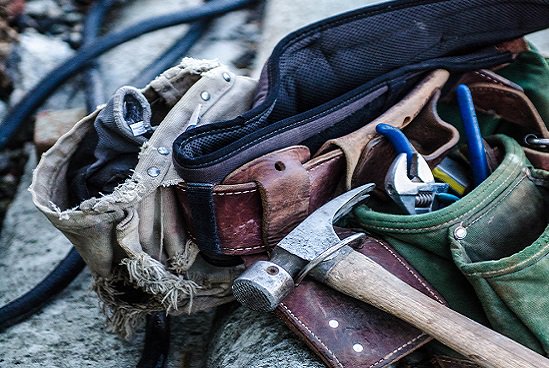 siemenssoftware's tweet image. Choosing the right tool for the job is the key to success: ow.ly/xlON30kyhzK #BOM #PLM