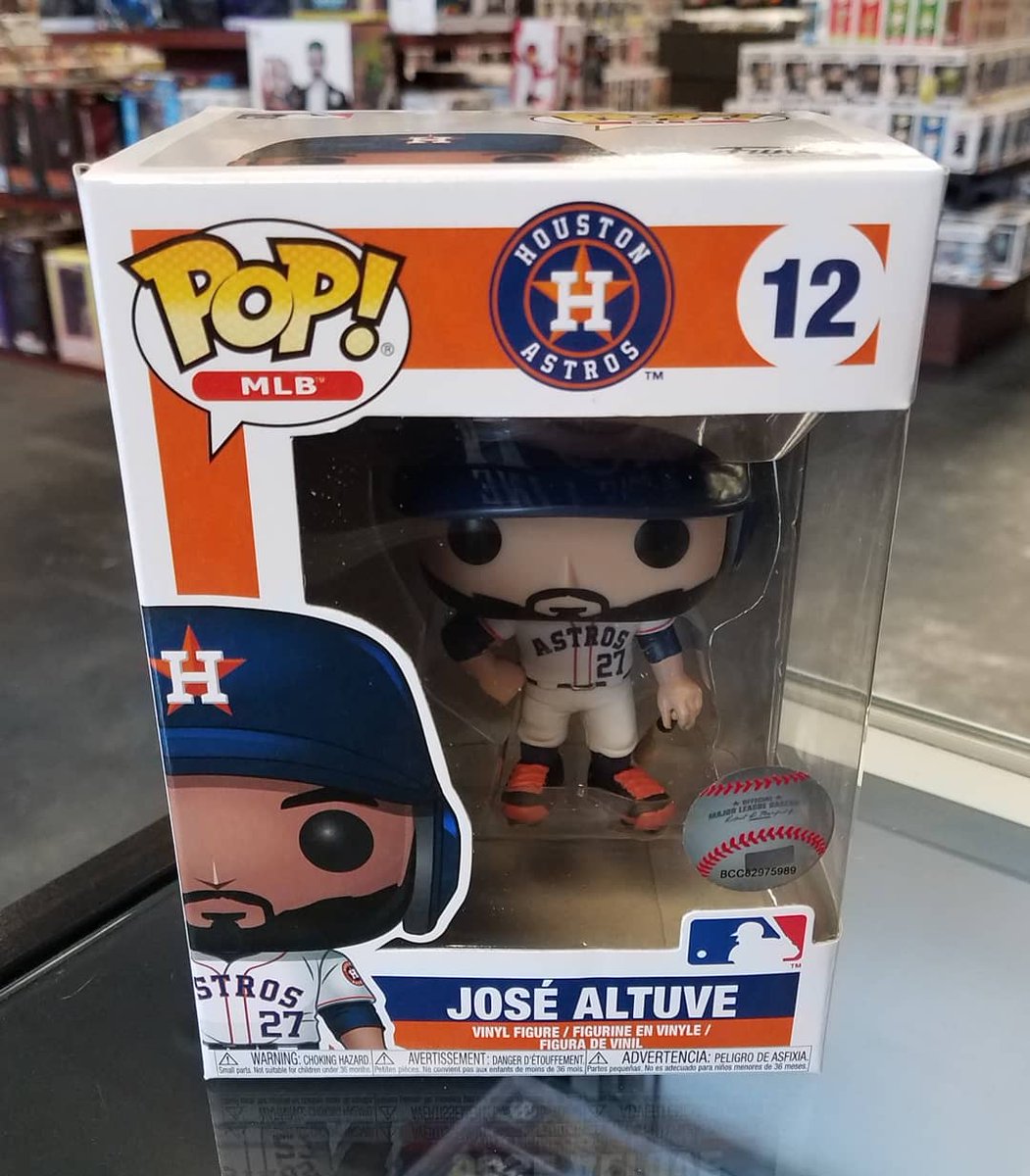aaron judge funko pop