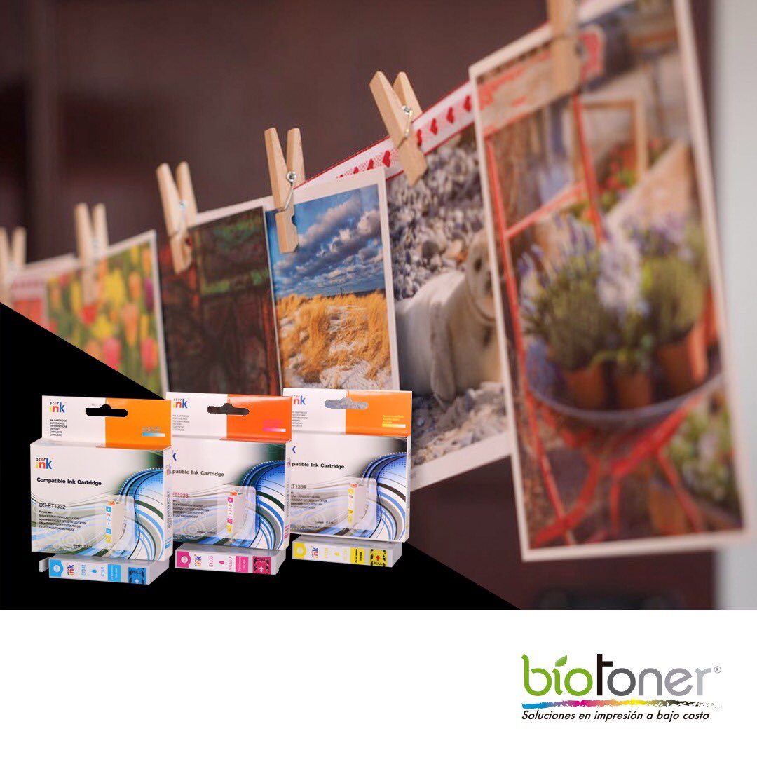 BiotonerOficial's tweet photo. ¡Tenemos lo que estás buscando! Tinta, Toner, Cartuchos, Impresoras, Computadoras y mucho más👌Para conocer más sobre nuestros productos LINK en BIO (https://t.co/Kn4Fwlt2xd)💥#BioToner #TeFaltóToner¡? #Cartuchos #Tinta #Toner #Impresión #Impresora #Print #Printing #Cartridges https://t.co/Y7CEsnvScw