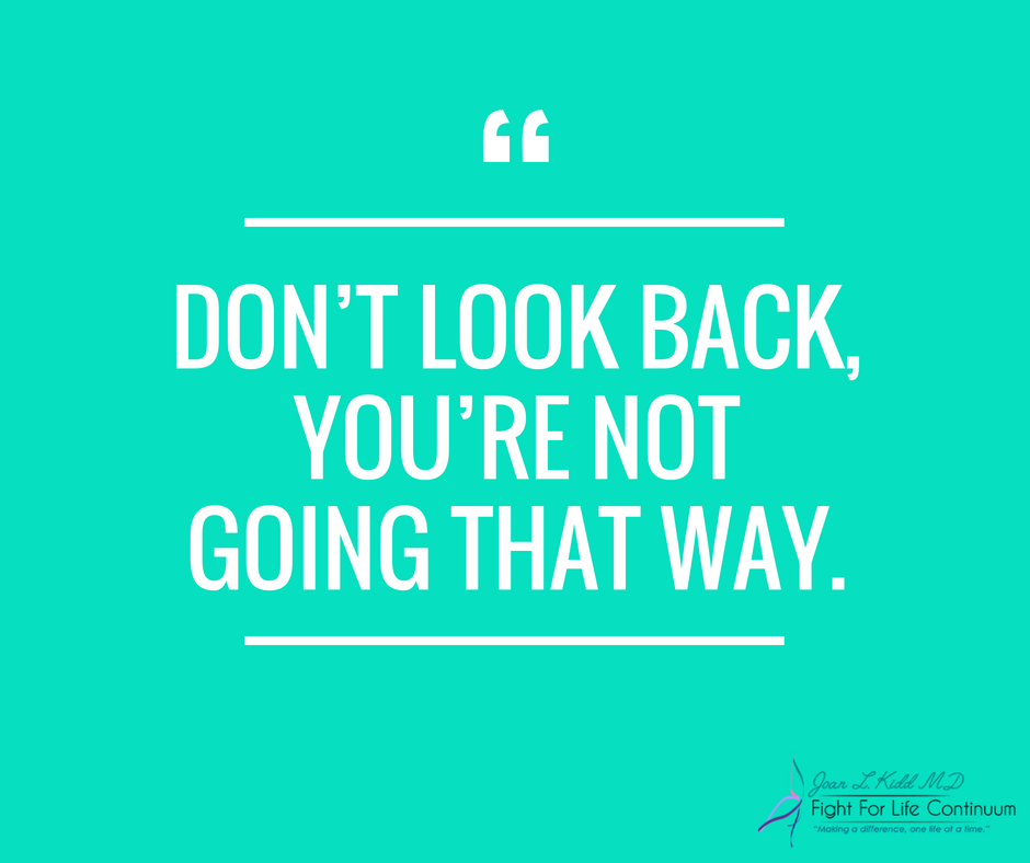 Every choice you’ve made has lead you to where you are today, so be proud of what you have endured. So long as you learned from your mistakes, you are better off, so look back with pride and let it guide your path tomorrow. #QuoteOfTheDay #dailymotivation
