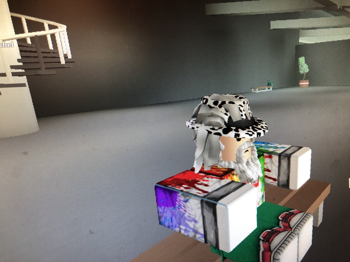 Robloxs Got Talent On Twitter Hello Everyone Welcome To - 