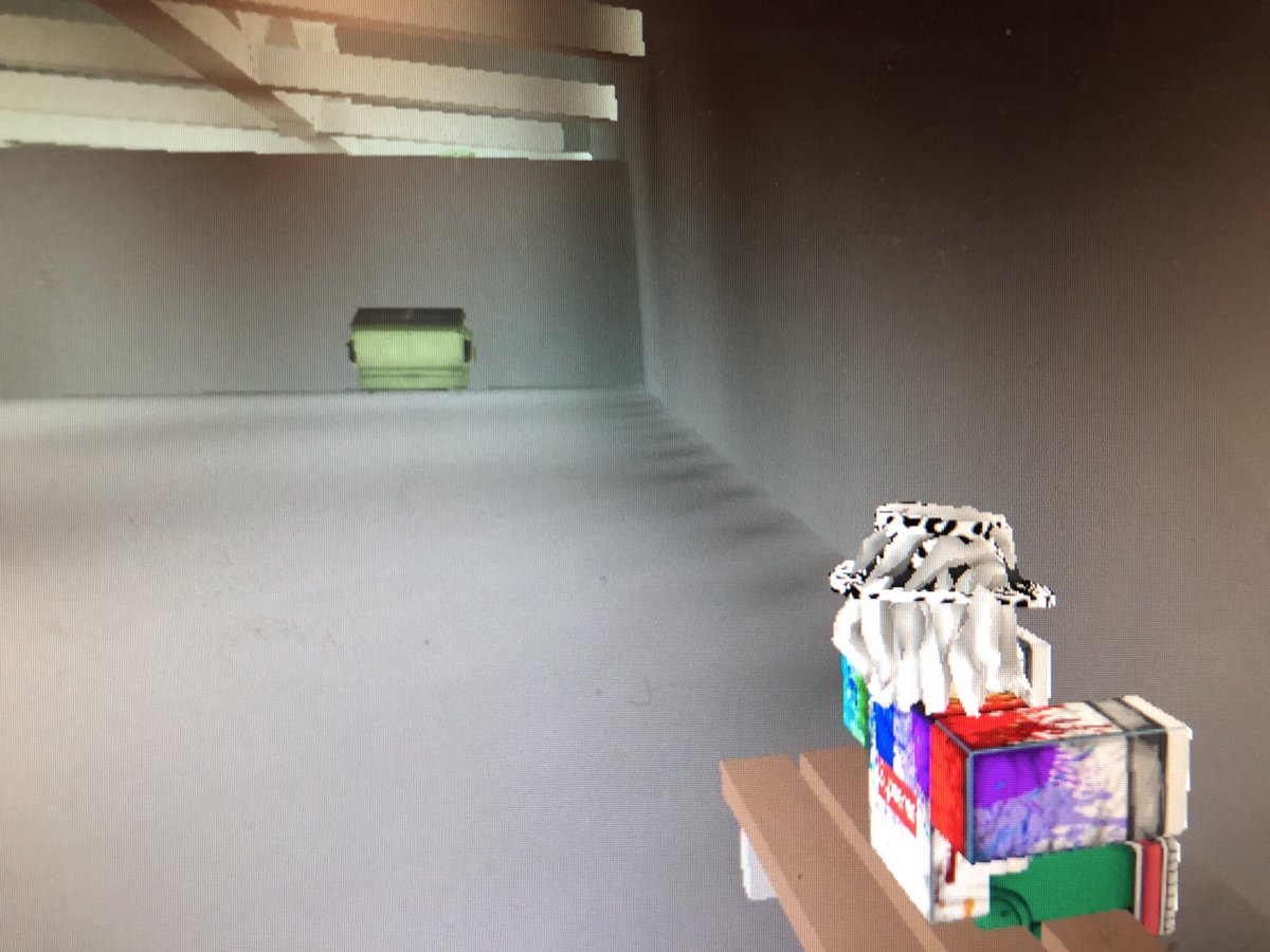 Roblox S Got Talent On Twitter Hello Everyone Welcome To The - 0 replies 0 retweets 0 likes