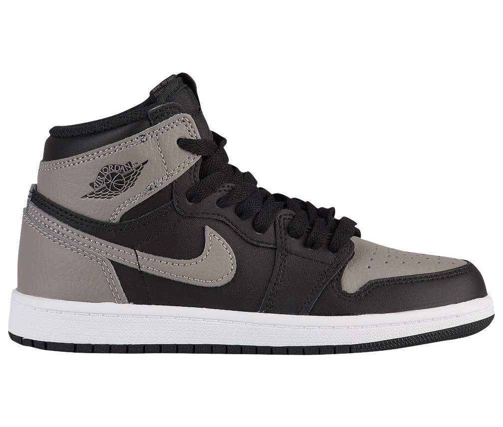 jordan 1 retro high toddler
