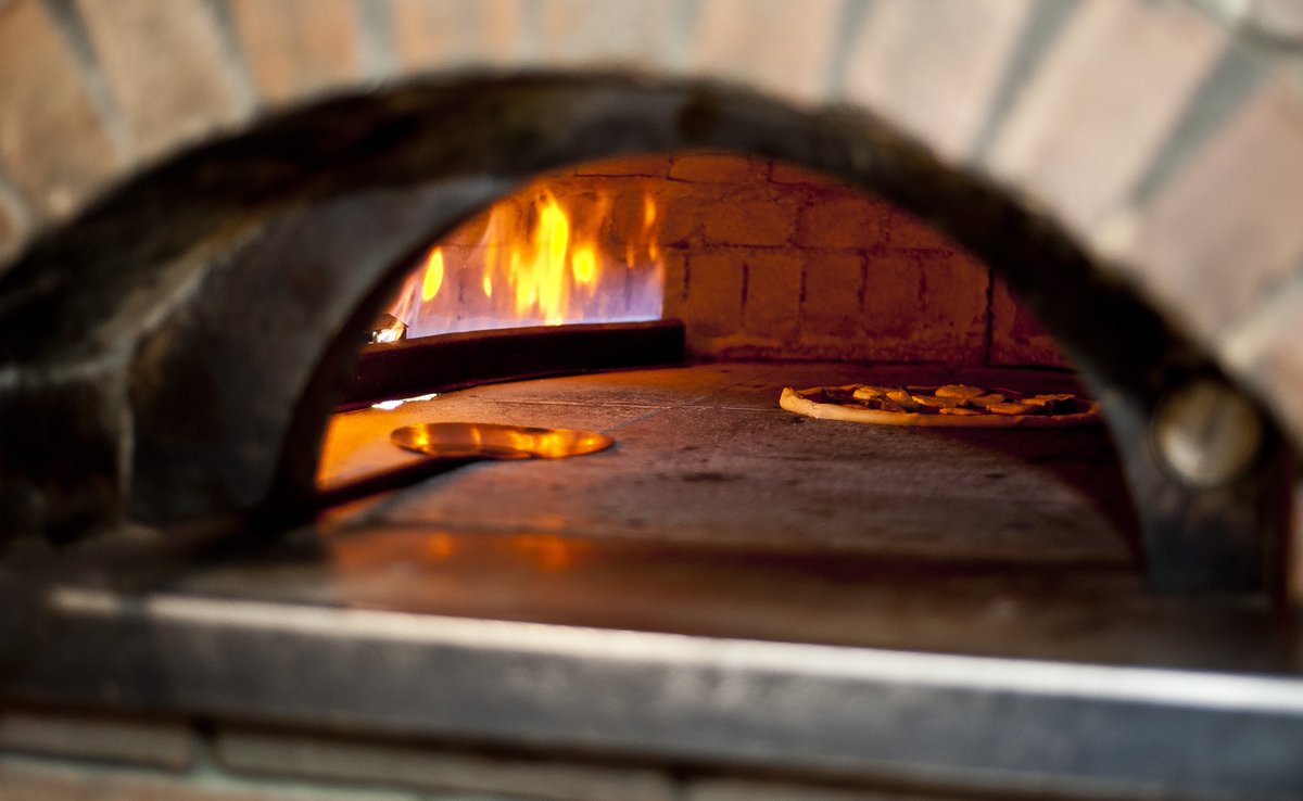 Pizzeria Fantozzi tweet media