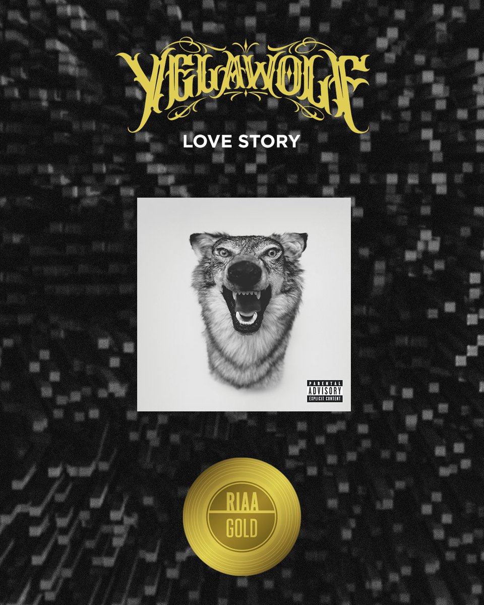 Shady Records, Inc. tweet media