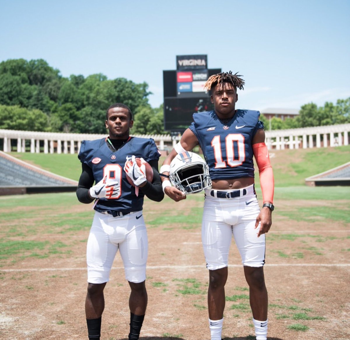 Best DUO 🤫 <a href="/senecamilledge/">Seneca Milledge</a>