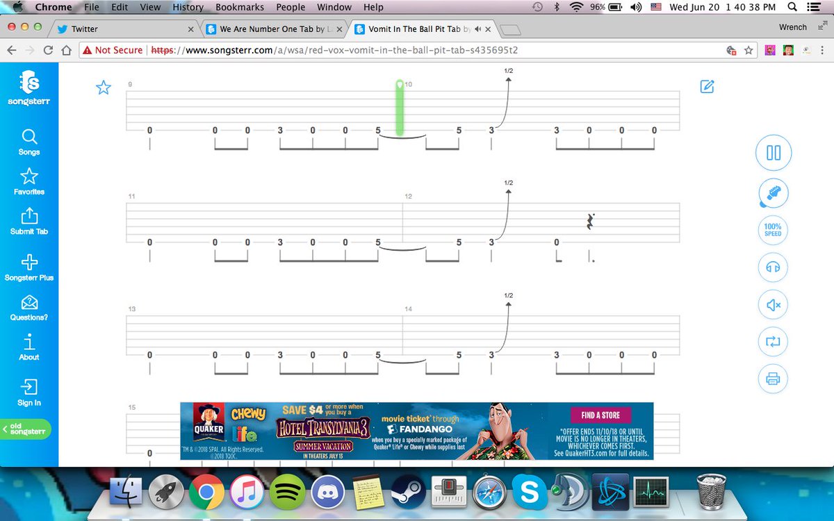 ProdigyWxtchOA's tweet image. //as u can see, i work really hard on learning songs for guitar and only work on really serious projects