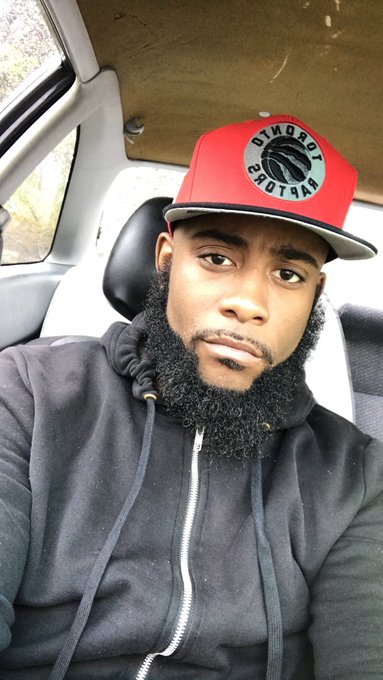 J.’s pics and videos