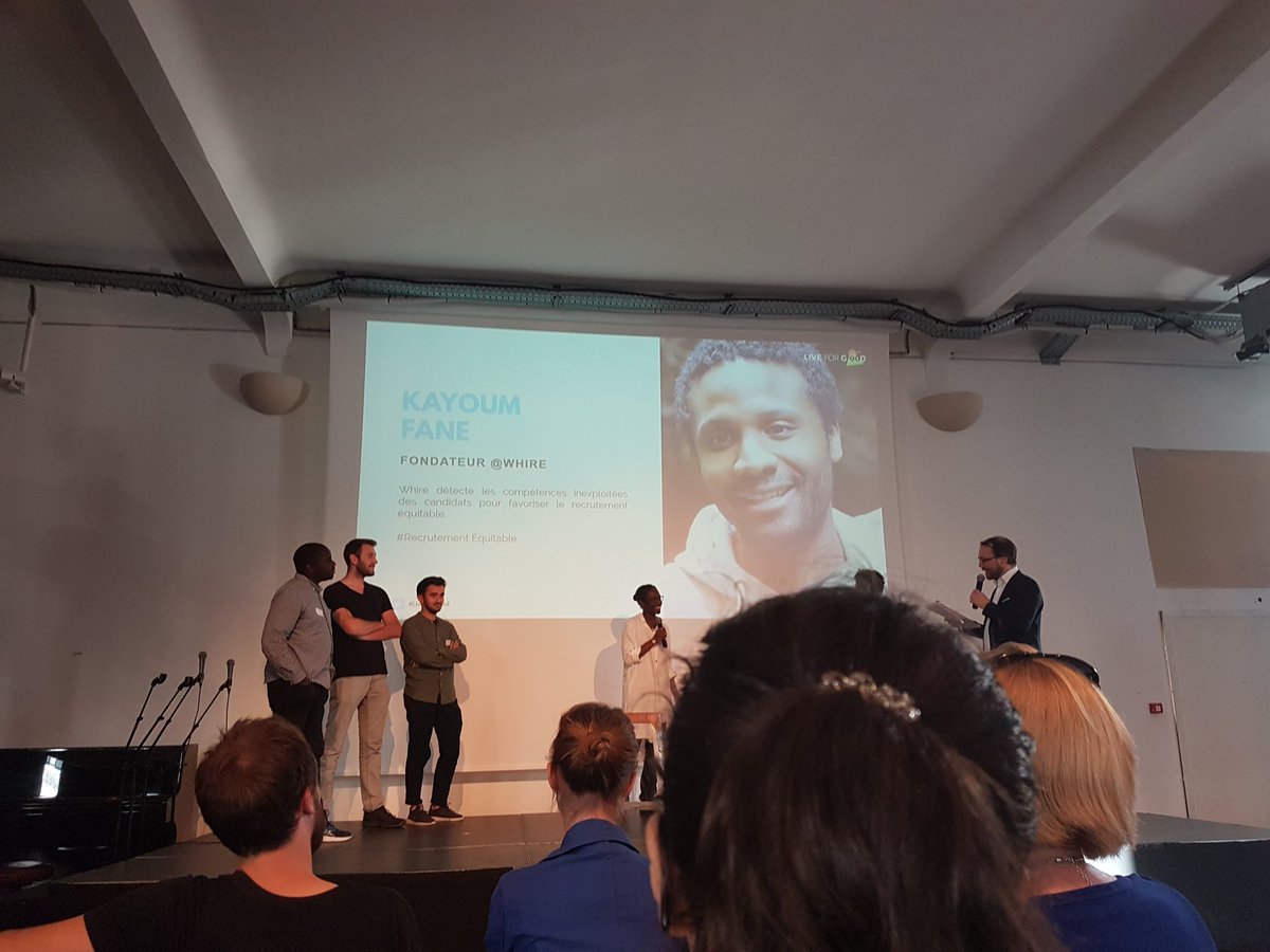 Claire Taillardat tweet media