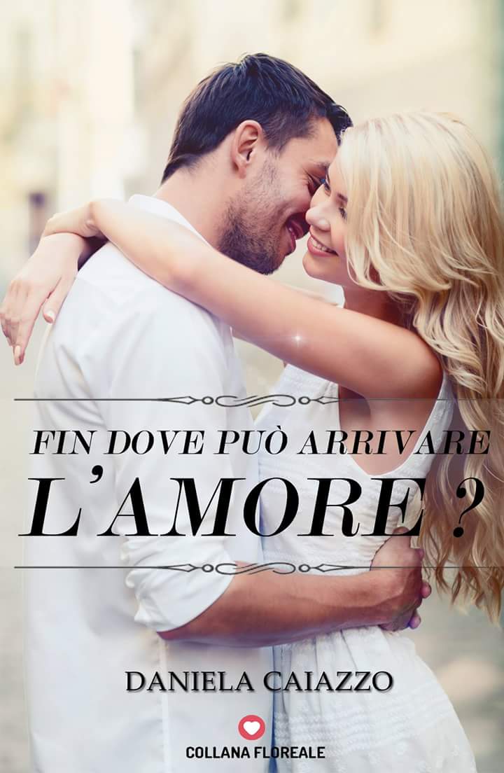 LG_bookcovers's tweet photo. *COVER REVEAL*
" Fin dove può arrivare l'amore? " di Daniela Caiazzo, Collana Floreale

#comingsoon #coverreveal #danielacaiazzo #collanafloreale #libro #amore #love #romanzo #romance #narrativacontemporanea #scrittrice #scrittriciitaliane #libridaleggere #lettura https://t.co/xsRxB2jLml