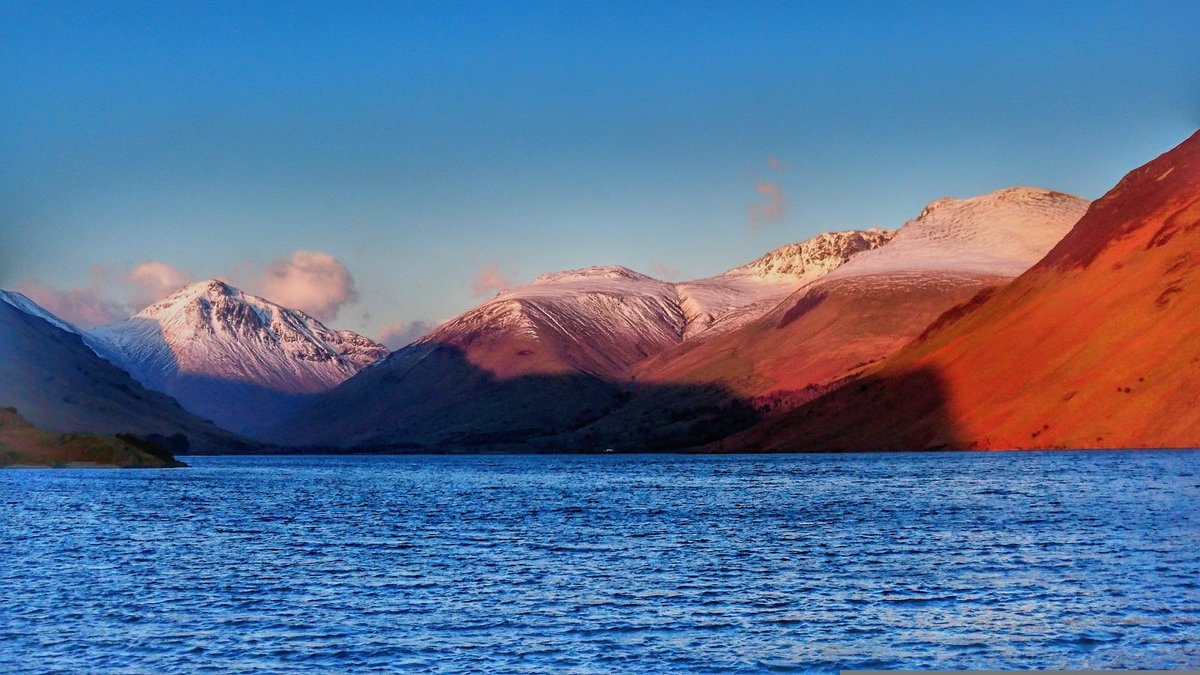 Chris Garner tweet media