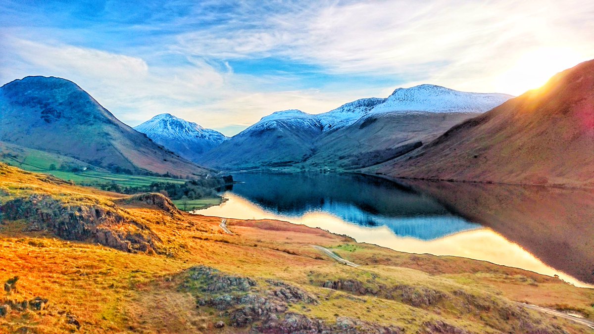 Chris Garner tweet media