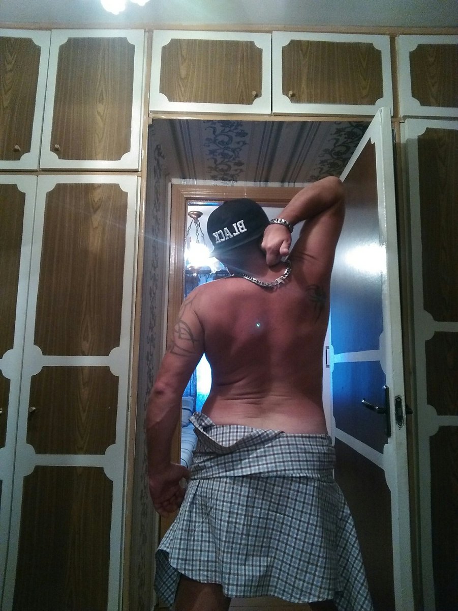 MrDmitriso's tweet photo. Hot bear! https://t.co/FHIT4D16UC