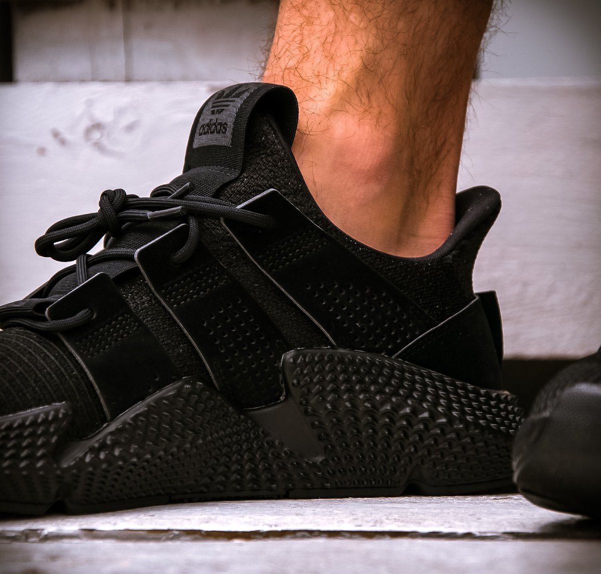 adidas prophere 40