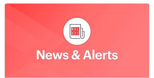 Relsci's tweet image. Take a Look at the 10 Millionth U.S. Patent (And the First). Sign up to #RelationshipScience for latest news, alerts and more!
relationshipscience.com/News/story/tak…