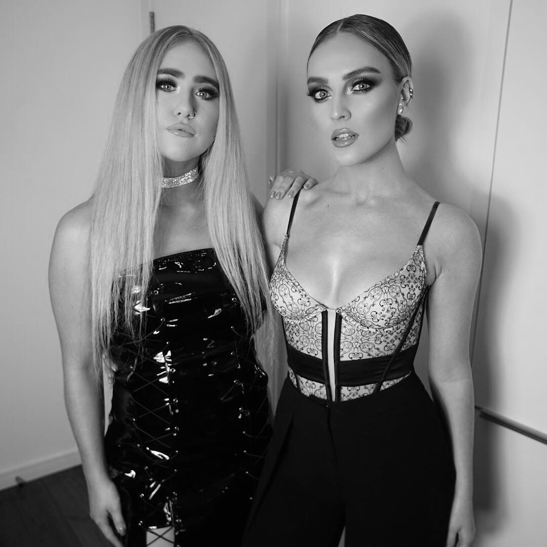 20.06.18┊Múnich, Baviera - Alemania. 

Deutsche Prinzessinnen.