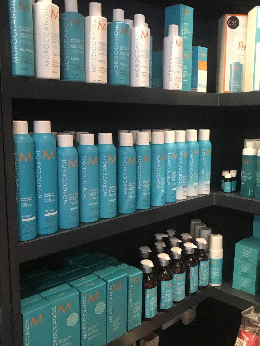 VIPmagaz's tweet image. There are amazing offers with @Moroccanoil tonight #DDParty #VIPMagazine