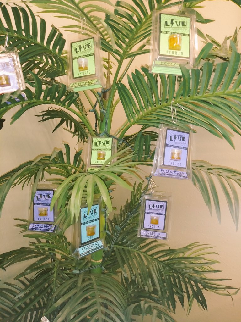 BudhutCamano's tweet image. OMG SYKES!!! WAX WEDNESDAY&apos;S!