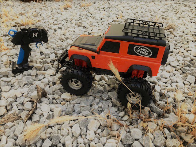 DigasaGranada's tweet photo. Ya tenemos el nombre del ganador de nuestro sorteo!!🚗🤙😎 Enhorabuena a @BBorrajo !Ya tenemos preparado el próximo sorteo y os va a encantar!!!!! #digasagranada #ganadorsorteo #landrover #defender

El sorteo se ha realizado a través de easypromos: 
https://t.co/Ziu1cXh8vb https://t.co/pB1ZvUow9j