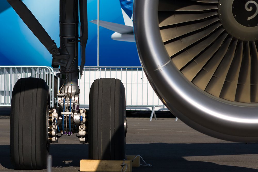 helping16to21s's tweet image. Rolls-Royce #apprenticeships open evening for Years 10,11 &amp;amp; 12 on Thurs 05/07 Filton. find out about degree apprenticeships &amp;amp; more! Details &amp;amp; register via link: careersnearhere.com/inspiration/en…