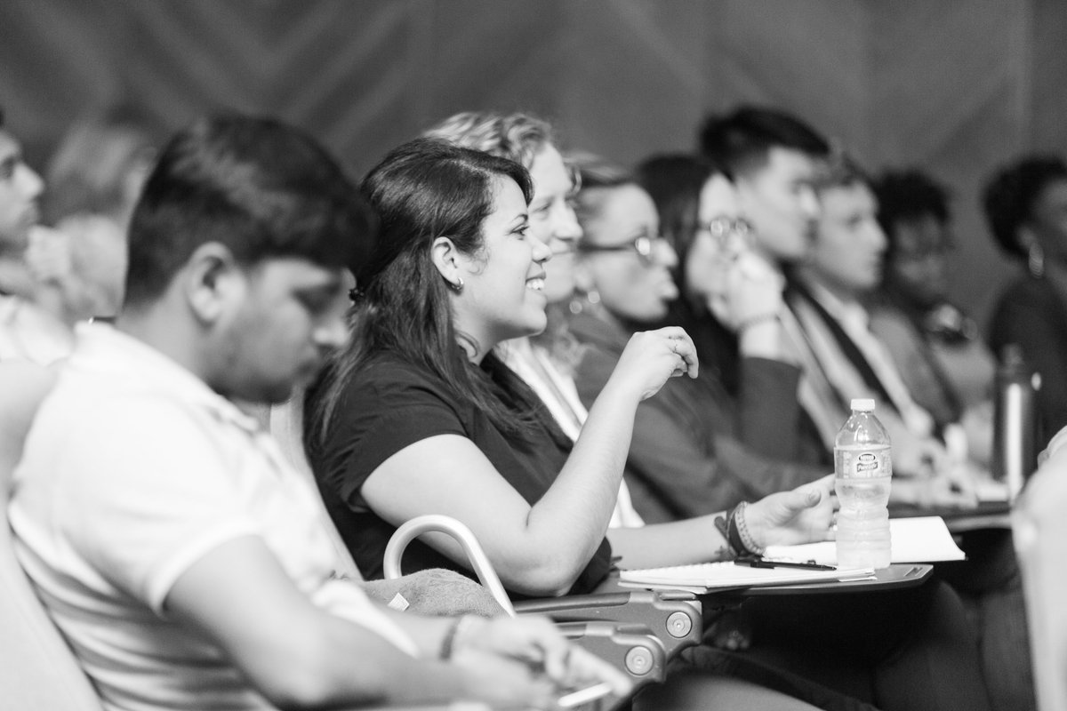 Klaudia Watts tweet media