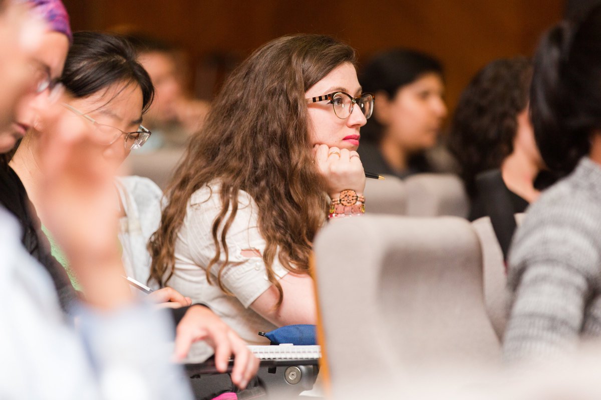 Klaudia Watts tweet media