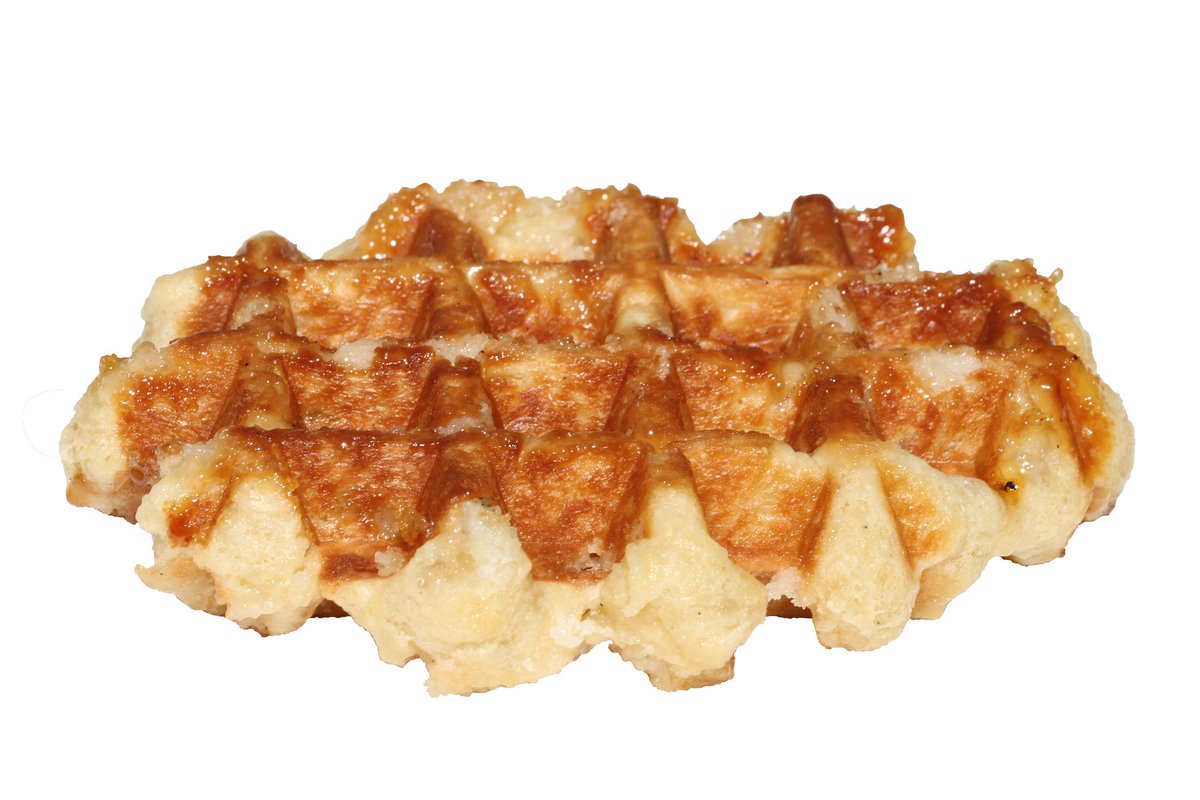 Waffle_Cakes's tweet photo. #WaffleWednesday today at the Capital One Cafe at 1247 Pearl Street in Boulder from 5:30-7pm! We will be serving FREE Waffle Cakes with ice cream compliments of Capital One! #BestDayofTheWeek #WaffleCakes #WaffleCakesFoodTruck #FreeWaffles #GetThereEarly #CapitalOneCafe https://t.co/u3rUoGZWoG