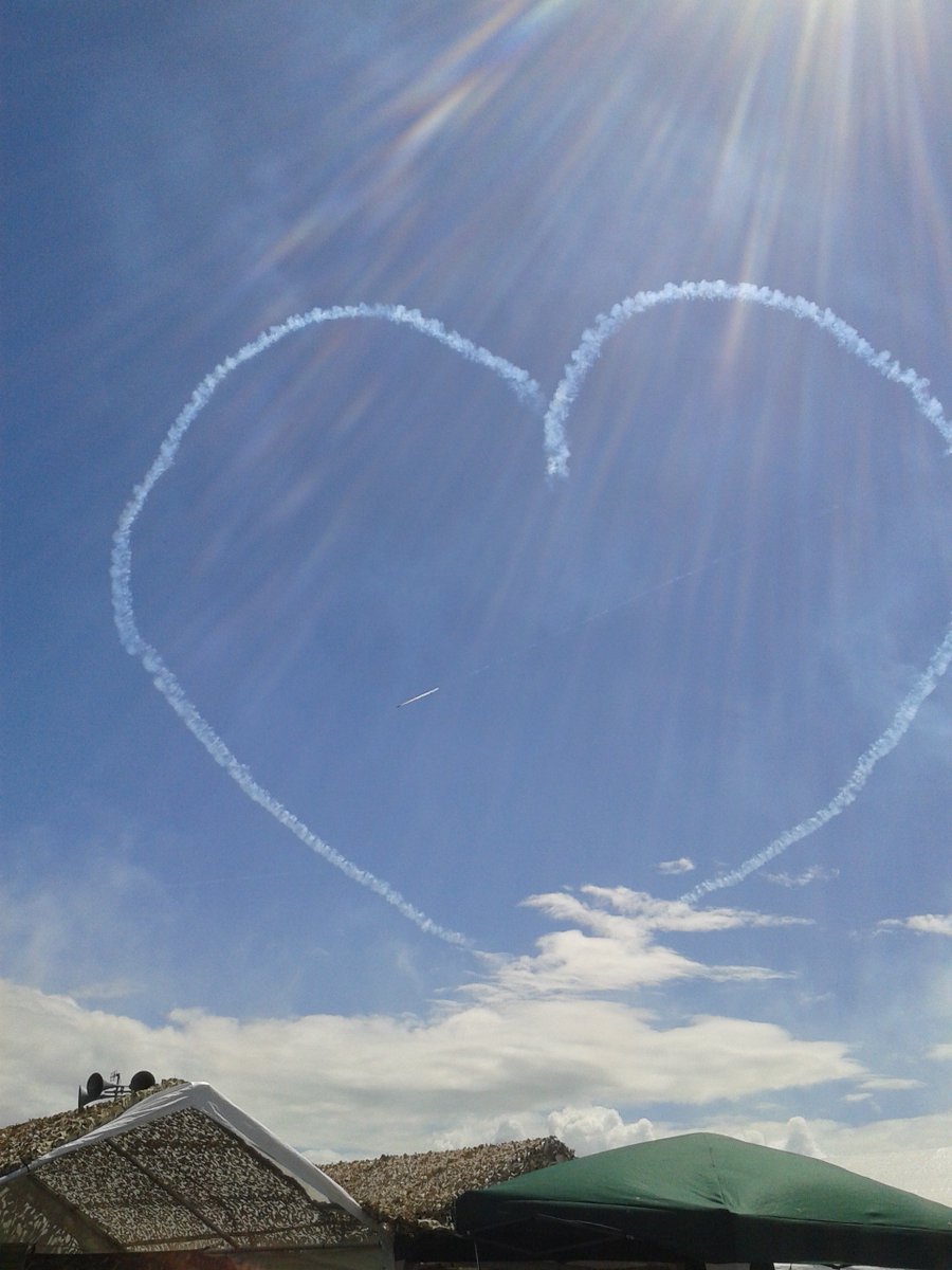 helping16to21s's tweet image. Rolls-Royce #apprenticeships open evening for Years 10,11 &amp;amp; 12 on Thurs 05/07 Filton. find out about degree apprenticeships &amp;amp; more! Details &amp;amp; register via link: careersnearhere.com/inspiration/en…