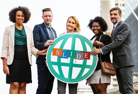 #Register for our #Release #Webinar to discover the new features of our #platform. Registration is free! Plus uncover the #value that <a href="/SlideWiki/">SlideWiki</a> brings to your organisation: goo.gl/dxzYJu #OER #OCW #edutech #Education #learning #presentations #crowdsourcing