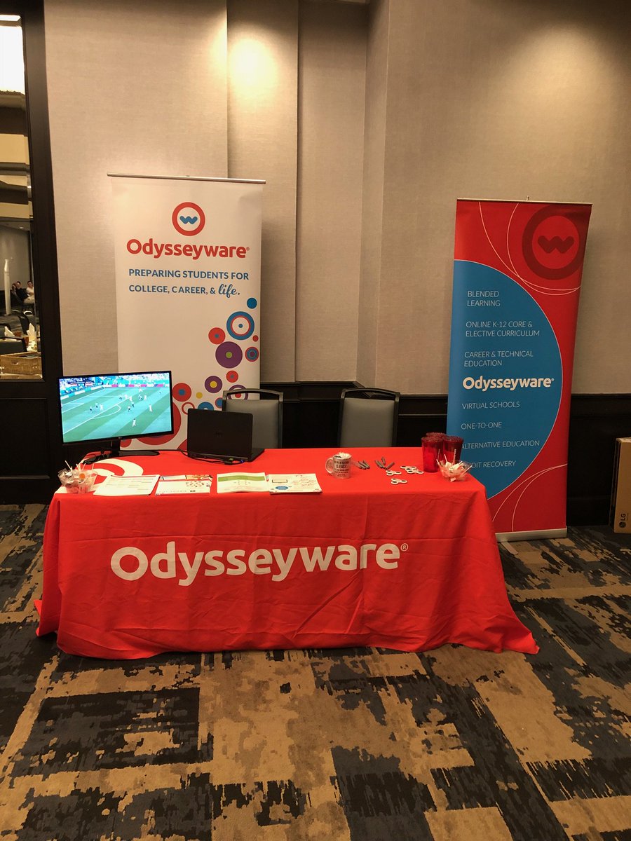 Reggie Salyer (@odysseyreggie) on Twitter photo This is how you PLS Conference!! World cup on the door prize! Stop by for a chance to win! <a href="/escregion6/">Region 6 ESC</a> <a href="/Odysseyware/">Odysseyware</a> This is how you PLS Conference!! World cup on the door prize! Stop by for a chance to win! <a href="/escregion6/">Region 6 ESC</a> <a href="/Odysseyware/">Odysseyware</a>
