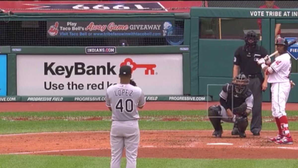 ChiefKeep's tweet image. 