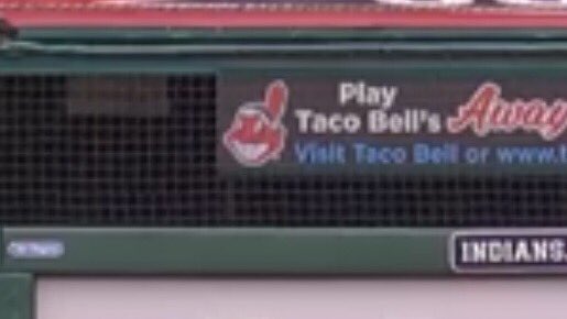 ChiefKeep's tweet image. 