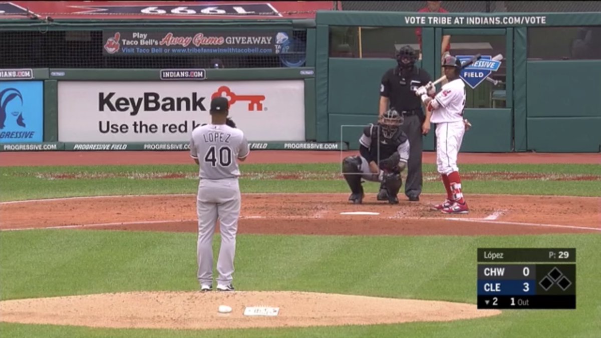 ChiefKeep's tweet image. 