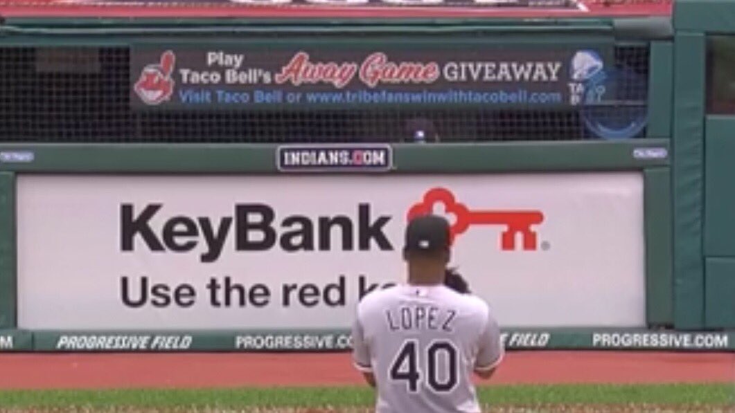 ChiefKeep's tweet image. 