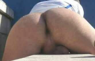 MrDmitriso's tweet photo. Hot bear hole!! https://t.co/UNFj15QKlg
